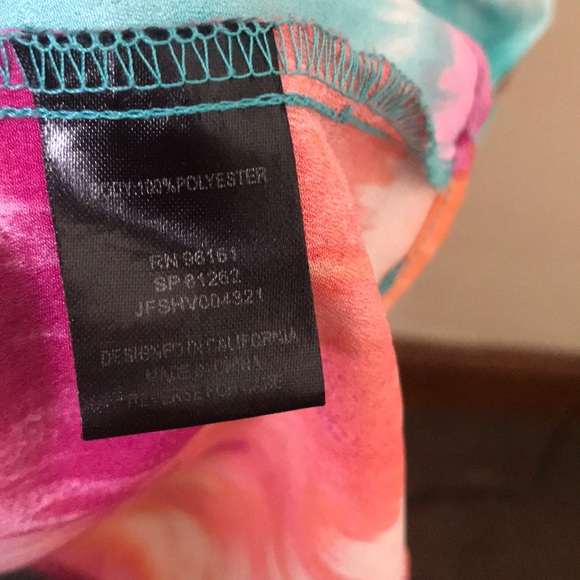 Dress - Picture 3 of 5